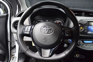 Toyota Yaris 1.5 100H Active Tech   - Foto 20
