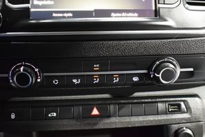 Opel Vivaro 1.5DIESEL 88kW (120CV) M Std SELECT   - Foto 21