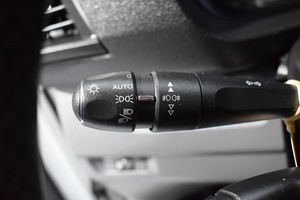Opel Vivaro 1.5DIESEL 88kW (120CV) M Std SELECT   - Foto 15
