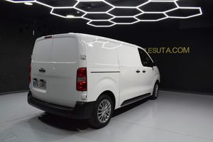 Opel Vivaro 1.5DIESEL 88kW (120CV) M Std SELECT   - Foto 7