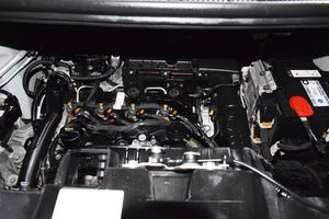 Opel Vivaro 1.5DIESEL 88kW (120CV) M Std SELECT   - Foto 28