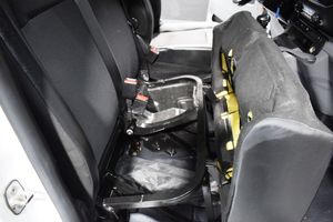 Opel Vivaro 1.5DIESEL 88kW (120CV) M Std SELECT   - Foto 12