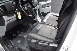 Opel Vivaro 1.5DIESEL 88kW (120CV) M Std SELECT   - Foto 8