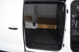 Opel Vivaro 1.5DIESEL 88kW (120CV) M Std SELECT   - Foto 32