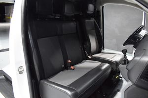 Opel Vivaro 1.5DIESEL 88kW (120CV) M Std SELECT   - Foto 11