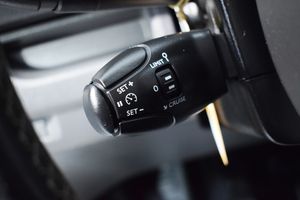 Opel Vivaro 1.5DIESEL 88kW (120CV) M Std SELECT   - Foto 16