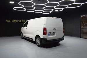 Opel Vivaro 1.5DIESEL 88kW (120CV) M Std SELECT   - Foto 5