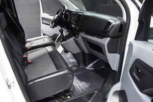 Opel Vivaro 1.5DIESEL 88kW (120CV) M Std SELECT   - Foto 10