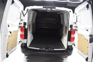 Opel Vivaro 1.5DIESEL 88kW (120CV) M Std SELECT   - Foto 31