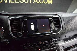 Opel Vivaro 1.5DIESEL 88kW (120CV) M Std SELECT   - Foto 25