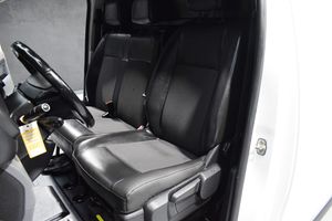 Opel Vivaro 1.5DIESEL 88kW (120CV) M Std SELECT   - Foto 9