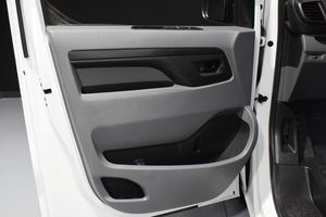 Opel Vivaro 1.5DIESEL 88kW (120CV) M Std SELECT   - Foto 14