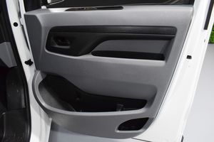 Opel Vivaro 1.5DIESEL 88kW (120CV) M Std SELECT   - Foto 13