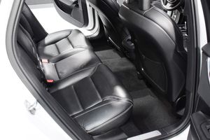 Volvo V90 CROSS CRAUNTY D5   - Foto 18