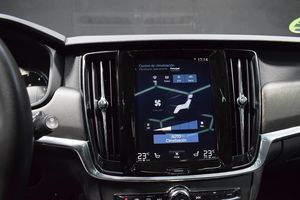 Volvo V90 CROSS CRAUNTY D5   - Foto 46