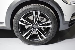 Volvo V90 CROSS CRAUNTY D5   - Foto 59