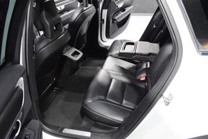 Volvo V90 CROSS CRAUNTY D5   - Foto 20