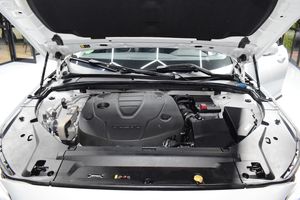 Volvo V90 CROSS CRAUNTY D5   - Foto 62