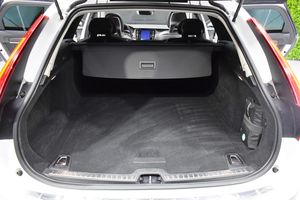 Volvo V90 CROSS CRAUNTY D5   - Foto 23