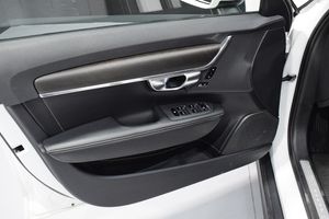 Volvo V90 CROSS CRAUNTY D5   - Foto 35