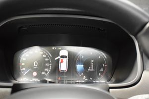 Volvo V90 CROSS CRAUNTY D5   - Foto 44