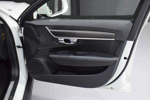 Volvo V90 CROSS CRAUNTY D5   - Foto 30