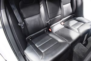 Volvo V90 CROSS CRAUNTY D5   - Foto 19