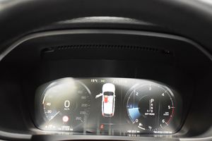 Volvo V90 CROSS CRAUNTY D5   - Foto 43