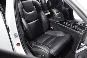 Volvo V90 CROSS CRAUNTY D5   - Foto 15