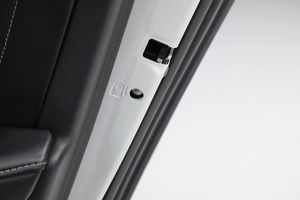 Volvo V90 CROSS CRAUNTY D5   - Foto 33