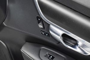 Volvo V90 CROSS CRAUNTY D5   - Foto 31