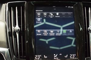 Volvo V90 CROSS CRAUNTY D5   - Foto 48