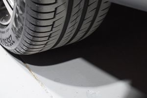 Volvo V90 CROSS CRAUNTY D5   - Foto 61