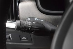Volvo V90 CROSS CRAUNTY D5   - Foto 41
