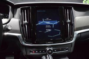 Volvo V90 CROSS CRAUNTY D5   - Foto 45
