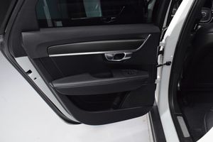 Volvo V90 CROSS CRAUNTY D5   - Foto 34