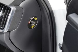 Volvo V90 CROSS CRAUNTY D5   - Foto 17