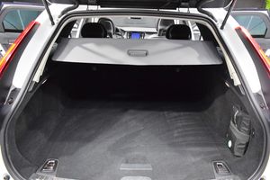 Volvo V90 CROSS CRAUNTY D5   - Foto 25