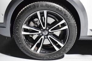 Volvo V90 CROSS CRAUNTY D5   - Foto 56