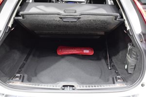 Volvo V90 CROSS CRAUNTY D5   - Foto 28