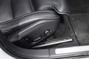 Volvo V90 CROSS CRAUNTY D5   - Foto 16