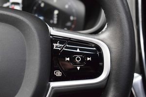 Volvo V90 CROSS CRAUNTY D5   - Foto 40
