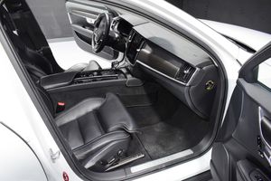 Volvo V90 CROSS CRAUNTY D5   - Foto 14