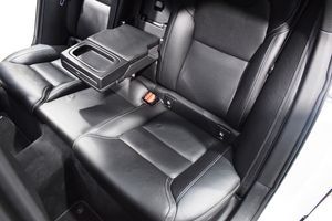 Volvo V90 CROSS CRAUNTY D5   - Foto 21
