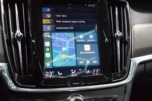 Volvo V90 CROSS CRAUNTY D5   - Foto 55