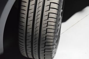 Volvo V90 CROSS CRAUNTY D5   - Foto 60