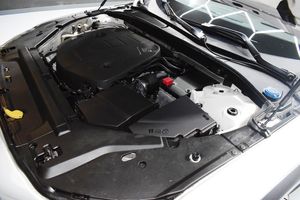 Volvo V90 CROSS CRAUNTY D5   - Foto 63