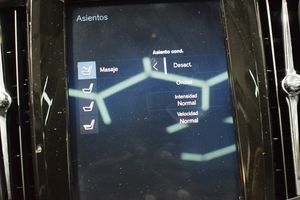 Volvo V90 CROSS CRAUNTY D5   - Foto 51