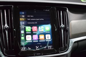 Volvo V90 CROSS CRAUNTY D5   - Foto 54