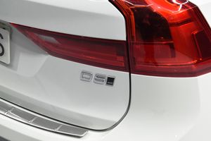 Volvo V90 CROSS CRAUNTY D5   - Foto 10